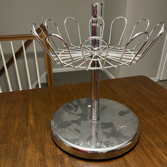 Hat Rack (12) slots - Picture 2 of 6